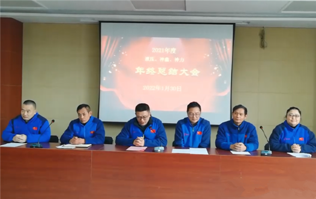 1653013285819737.png bac9a13a80036ab8464d7b79dab0b69.png