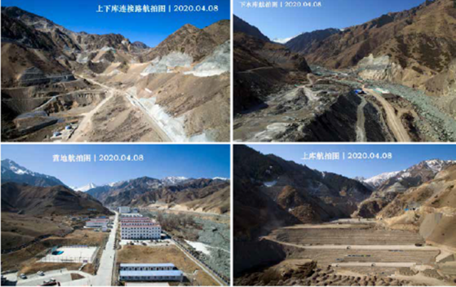 1653872945162337.png 027e5dcbbcbd3927c71d7b70a0f808b.png