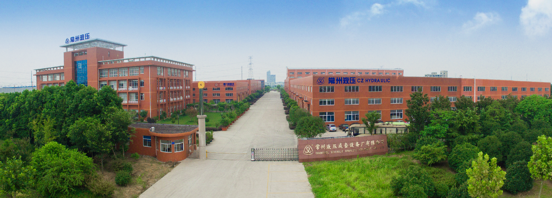 1653873015149202.png 封麵圖片.png