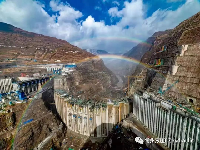 1653979950585601.png 微信圖片_20220531144010.png