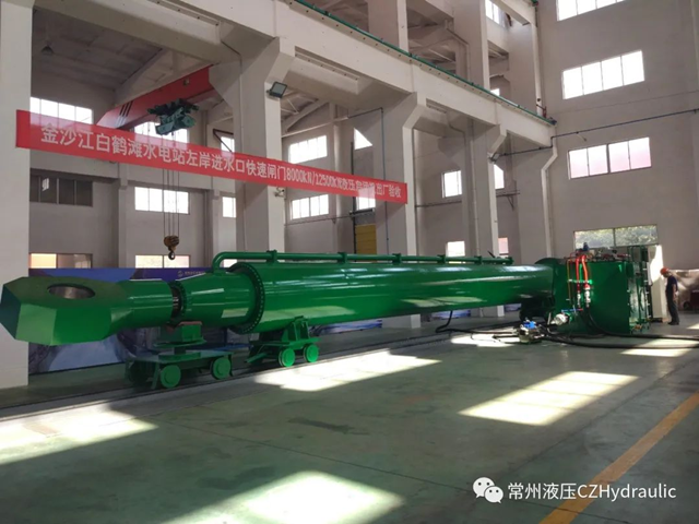 1653980039304788.png 微信圖片_20220531143950.png