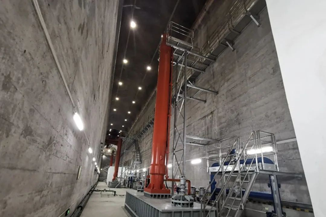 1653982403151083.png 微信圖片_20220531151905.png