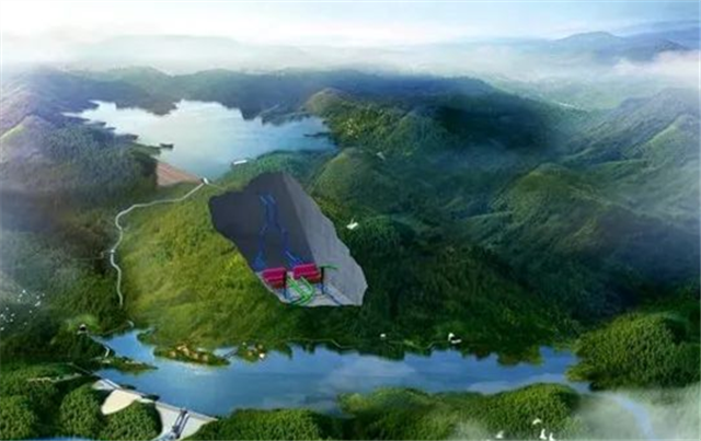 1654044312465702.png 4252d12066229206e4196b574f9e0a1.png