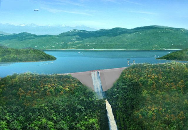 1654045664802178.jpg 陽江抽蓄3_副本.jpg