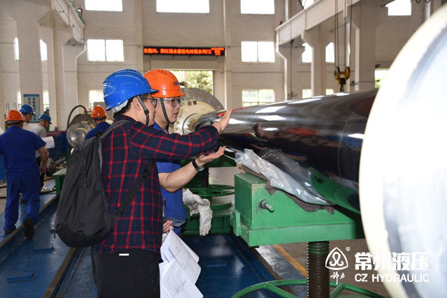 1654045729506400.png DSC_9719_副本 (1).png