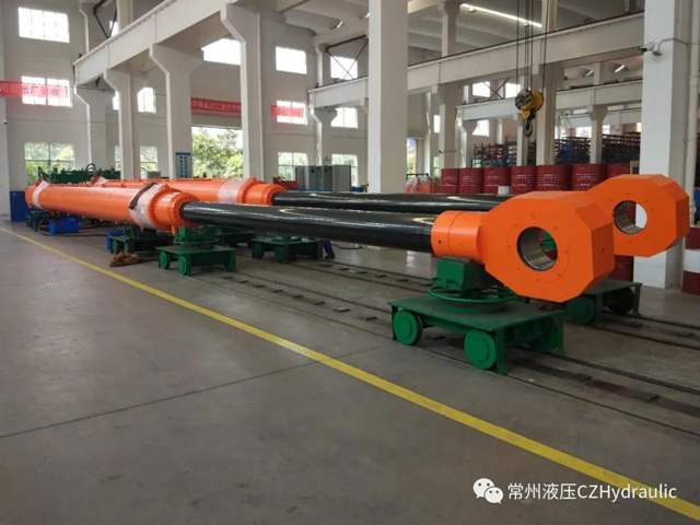 1654048585123451.png 456f1dad73f69ef64f7bbe236d1e23f.png