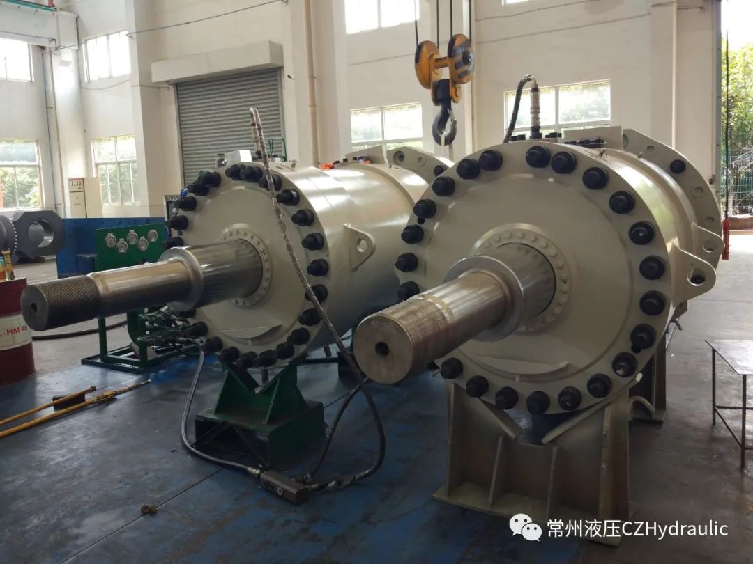 1654565672927945.jpg b1e3b43e90908657b6fa249b1a4fcf3.jpg