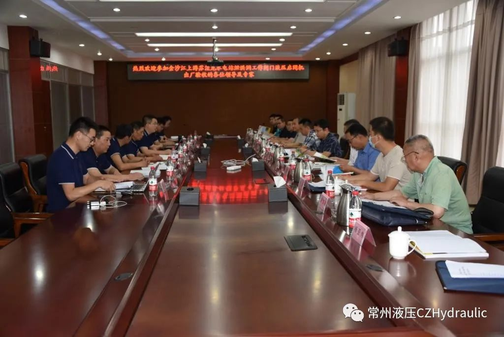 1654674714144183.png 7cd436f1b4e911bfa0cca6687d87efa.png