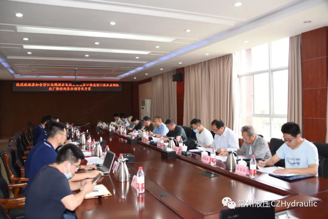 1654675460876155.png b60dfee155d3f834a52da829fd14577.png