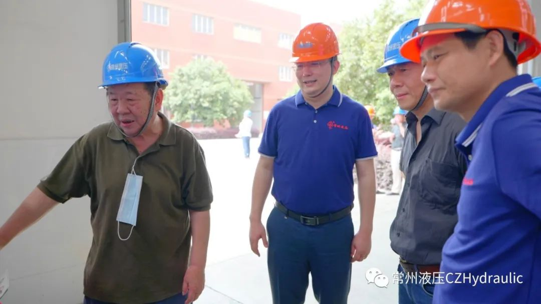 1654675702971121.png cf1ab0c959254d4c5465e2a815aa165.png