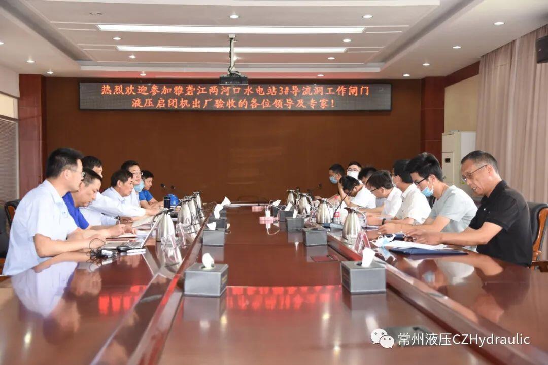 1655272945524868.jpg CJ1ZYQ@T4ALZDJQAW7_I87N.jpg