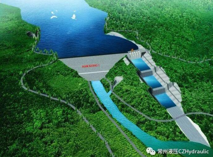 1655348060146255.jpg 2.jpg