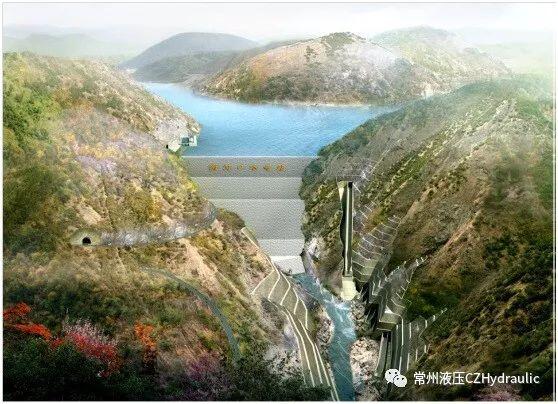 1655358016133294.jpg QQ圖片20220616133750.jpg