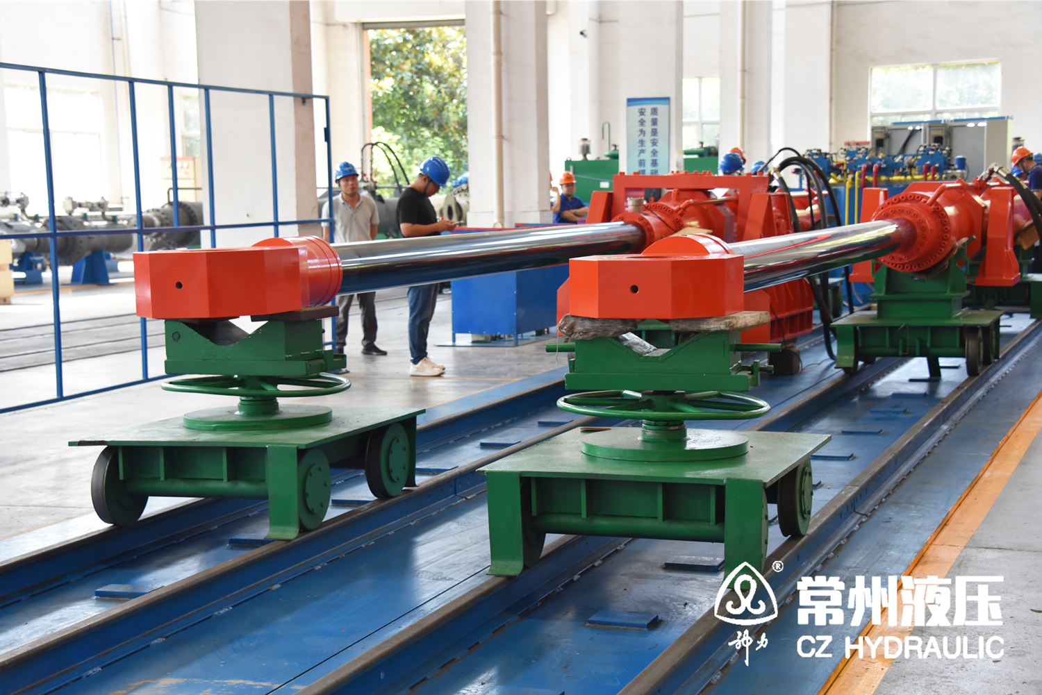 1655684648206875.png DSC_09561_副本.png