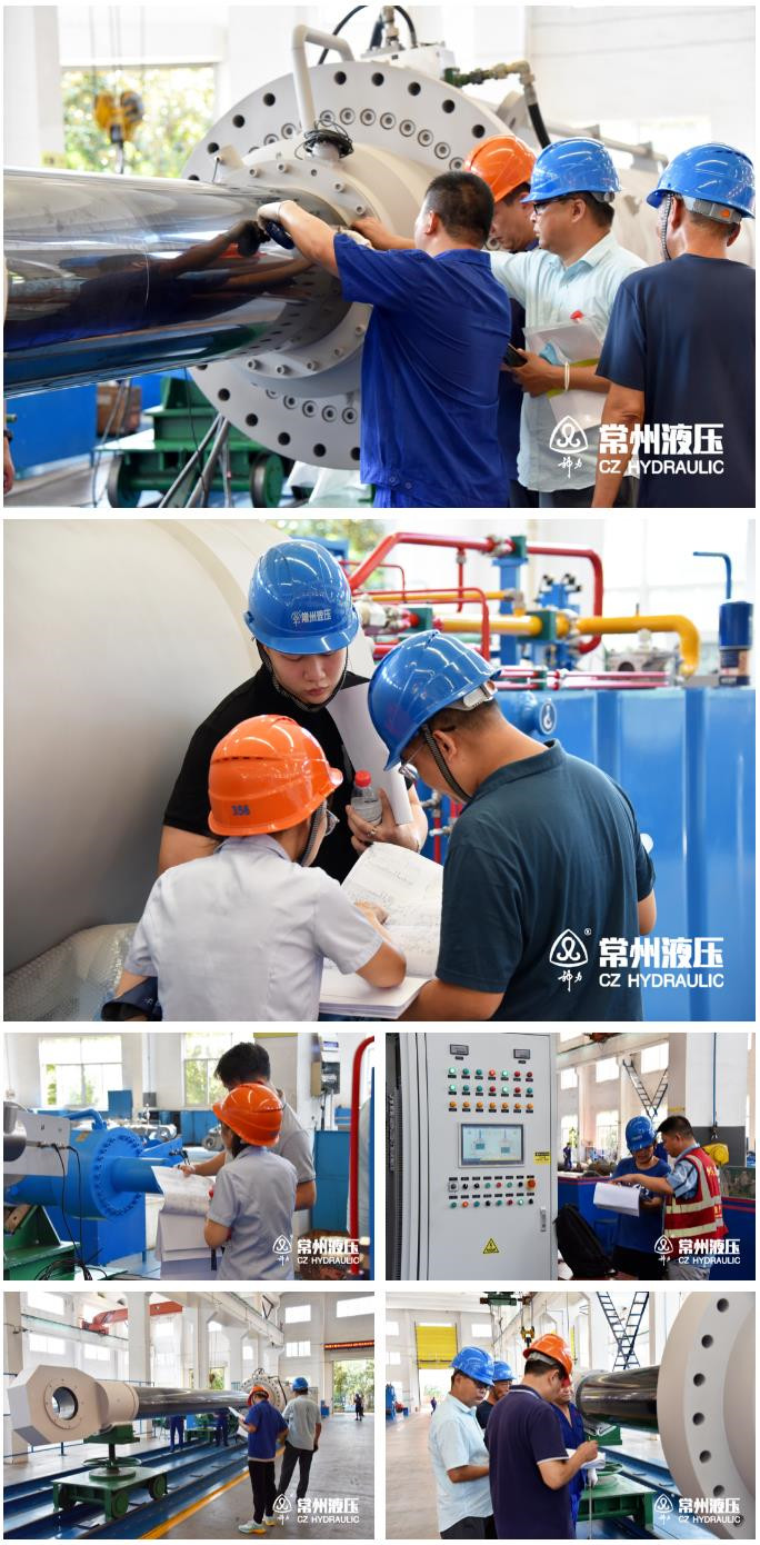 1659772169874240.jpg 微信圖片_20220806154816_副本.jpg