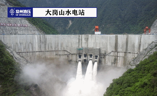 1661306479582334.gif 44444444444444444.gif